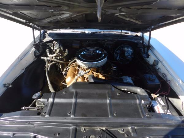Used 1968 Oldsmobile Cutlass -SUMMER TIME FUN- | Mundelein, IL