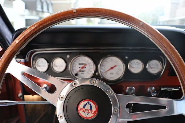 Used 1965 Ford Mustang -RESTOMOD- | Mundelein, IL