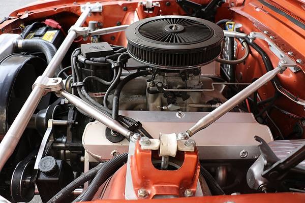 Used 1965 Ford Mustang -RESTOMOD- | Mundelein, IL