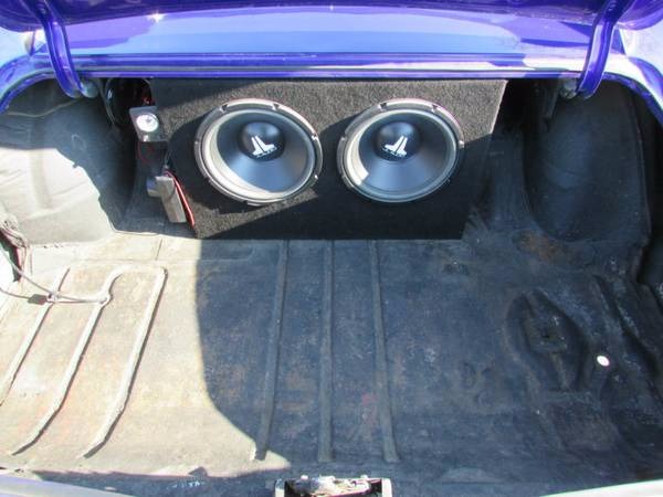 Used 1966 Chevrolet Chevelle SS -COMPLETELY RESTORED- | Mundelein, IL