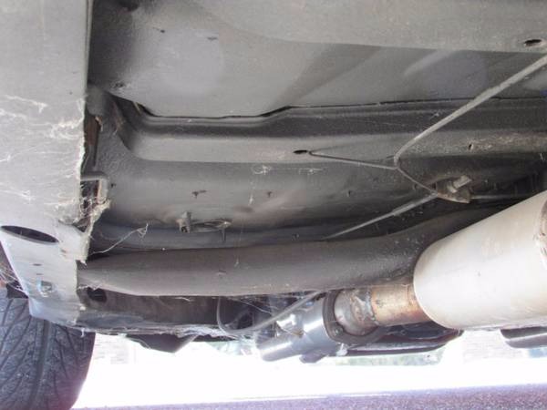Used 1966 Chevrolet Chevelle SS -COMPLETELY RESTORED- | Mundelein, IL
