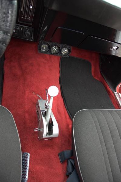 Used 1970 Chevrolet Nova CLEAN-FROM SOUTH CAROLINA-NEW ZZ4 ENGINE-NICE RED PAINT | Mundelein, IL