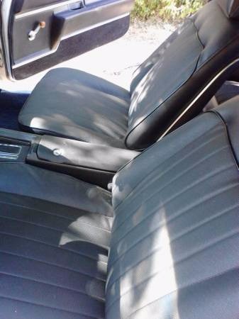Used 1969 Pontiac Grand Prix -MODEL J-NEW LOW PRICE- | Mundelein, IL