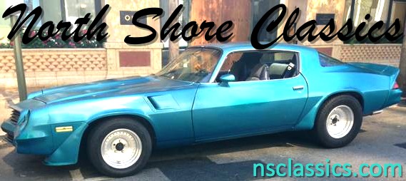 Used 1980 Chevrolet Camaro -REAL Z28- | Mundelein, IL
