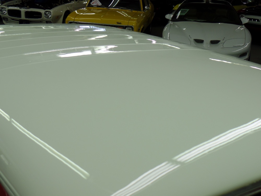 Used 1957 Chevrolet Nomad RUST FREE-RESTORED FROM CALIFORNIA-NEW LOW PRICE-SEE VIDEO | Mundelein, IL