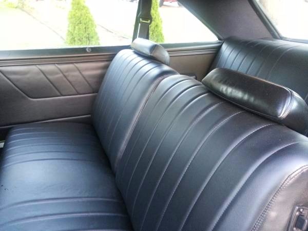 Used 1974 Dodge Dart -HURRY WONT LAST- | Mundelein, IL