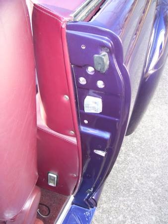 Used 1947 Ford Coupe -RARE COUPE- | Mundelein, IL