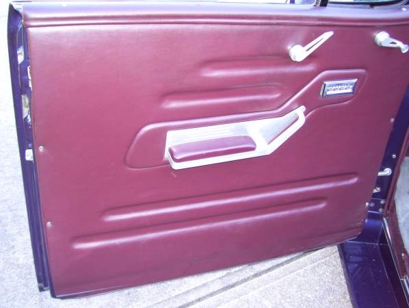 Used 1947 Ford Coupe -RARE COUPE- | Mundelein, IL