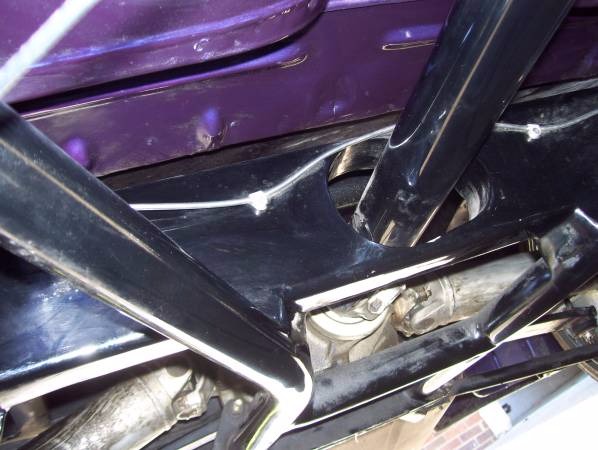 Used 1947 Ford Coupe -RARE COUPE- | Mundelein, IL