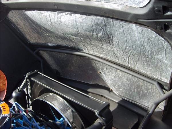 Used 1955 Ford Coupe -CUSTOMLINE- | Mundelein, IL
