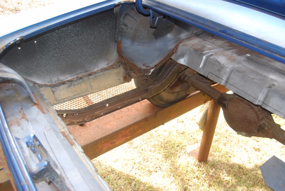 Used 1966 Pontiac GTO -TRI POWER- | Mundelein, IL