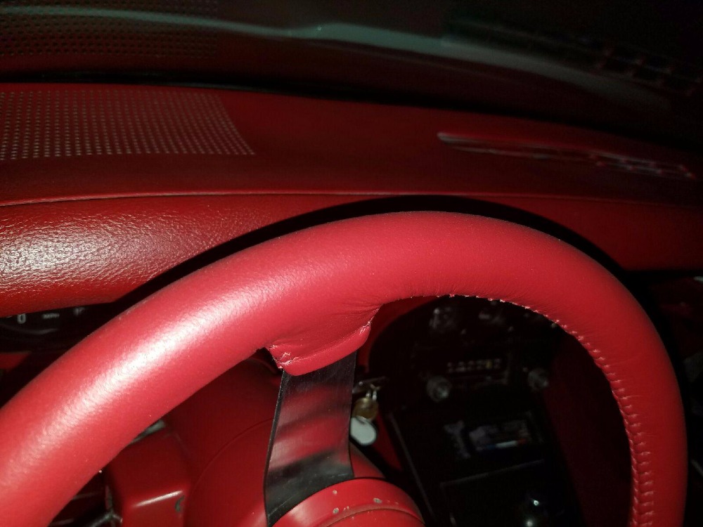 Used 1977 Chevrolet Corvette DRIVER QUALITY CORVETTE-L48- | Mundelein, IL