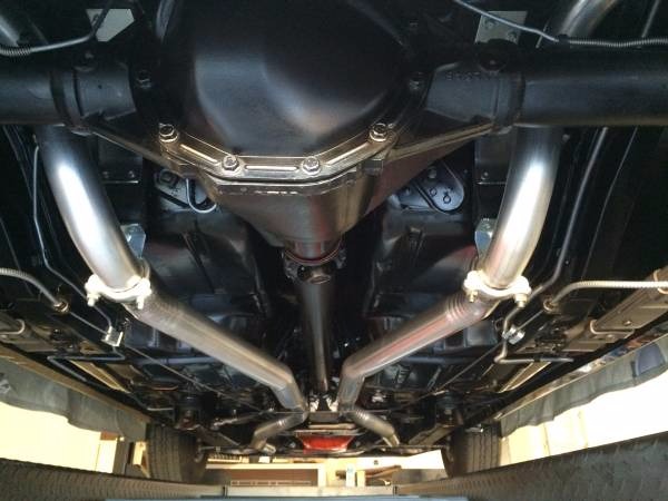 Used 1968 Chevrolet Camaro -RS/SS-NEW LOWERED PRICE-SEE VIDEO- | Mundelein, IL