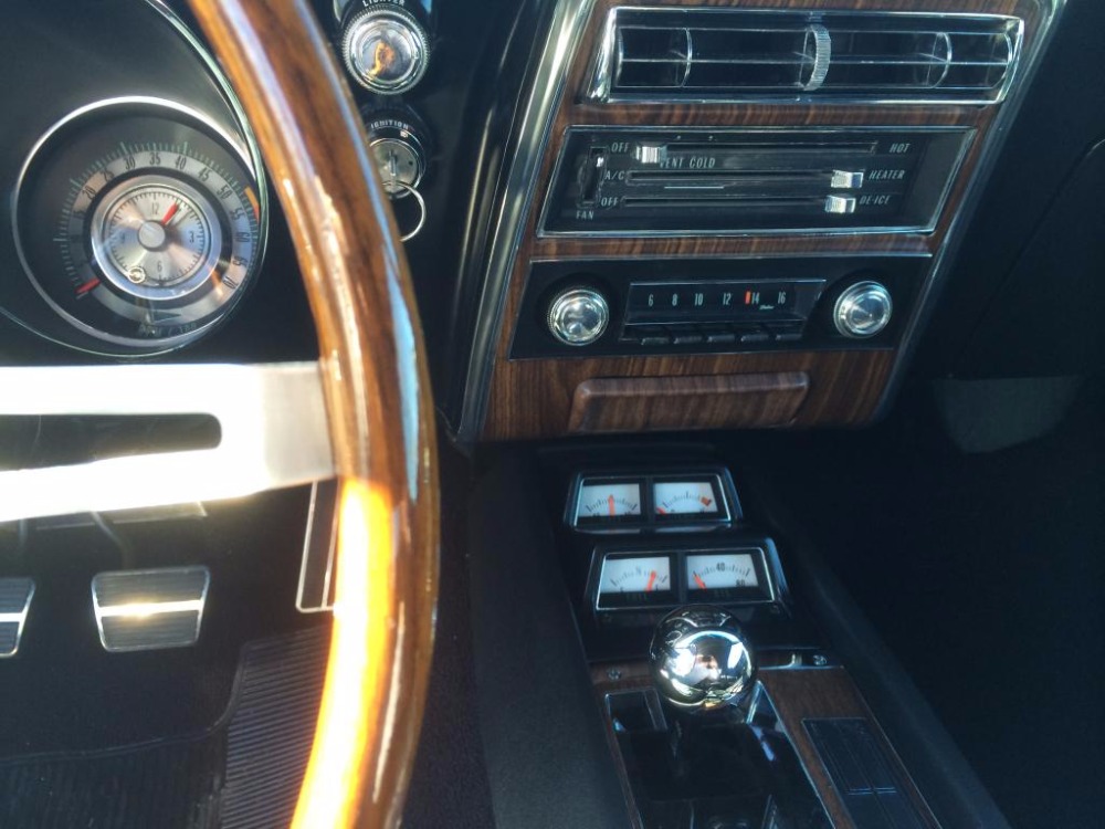 Used 1968 Chevrolet Camaro -RS/SS-NEW LOWERED PRICE-SEE VIDEO- | Mundelein, IL