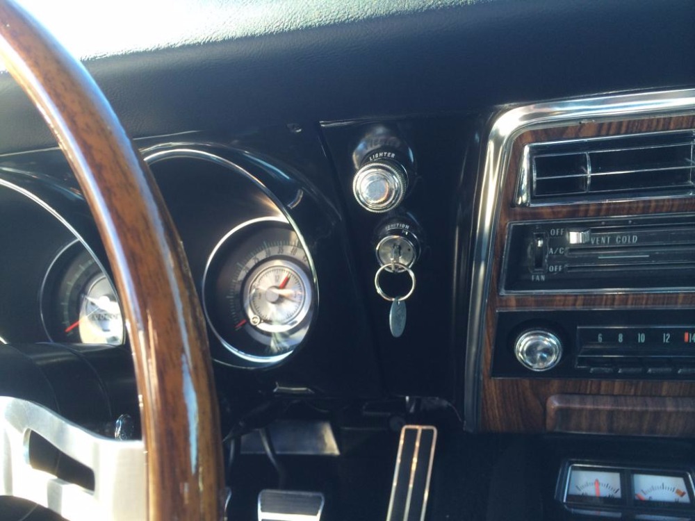 Used 1968 Chevrolet Camaro -RS/SS-NEW LOWERED PRICE-SEE VIDEO- | Mundelein, IL