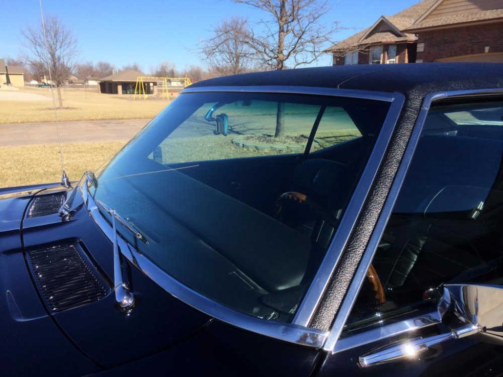 Used 1968 Chevrolet Camaro -RS/SS-NEW LOWERED PRICE-SEE VIDEO- | Mundelein, IL