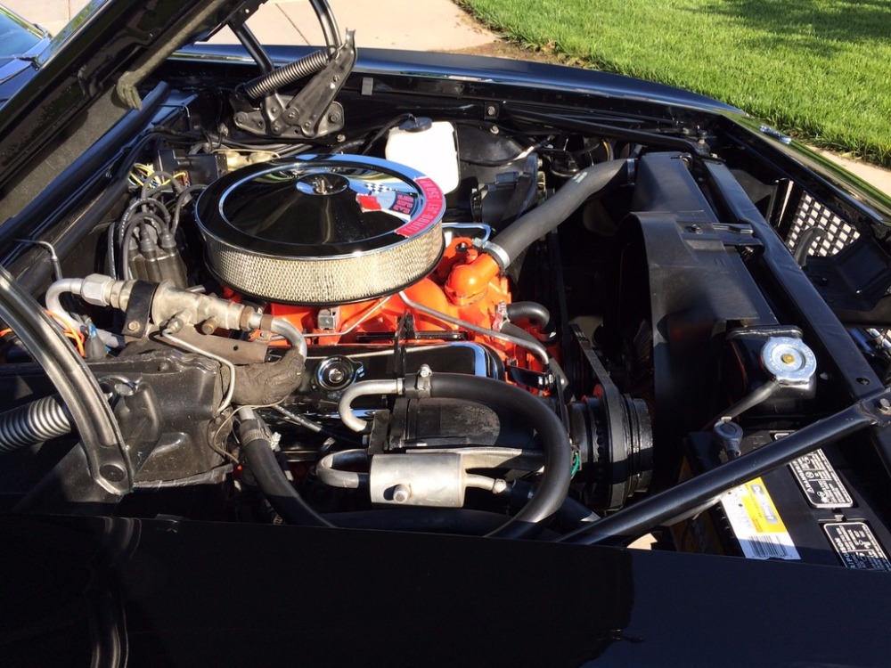 Used 1968 Chevrolet Camaro -RS/SS-NEW LOWERED PRICE-SEE VIDEO- | Mundelein, IL