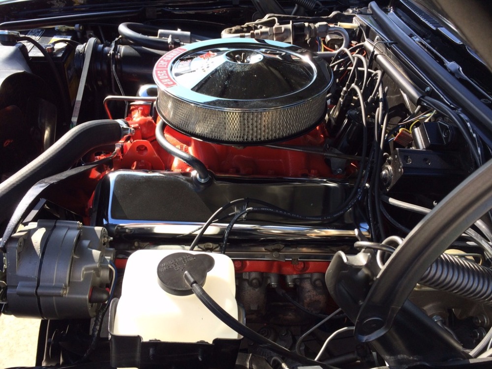 Used 1968 Chevrolet Camaro -RS/SS-NEW LOWERED PRICE-SEE VIDEO- | Mundelein, IL