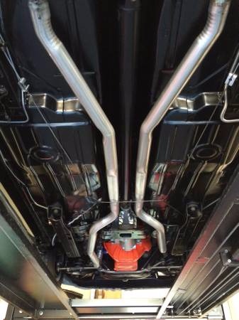 Used 1968 Chevrolet Camaro -RS/SS-NEW LOWERED PRICE-SEE VIDEO- | Mundelein, IL