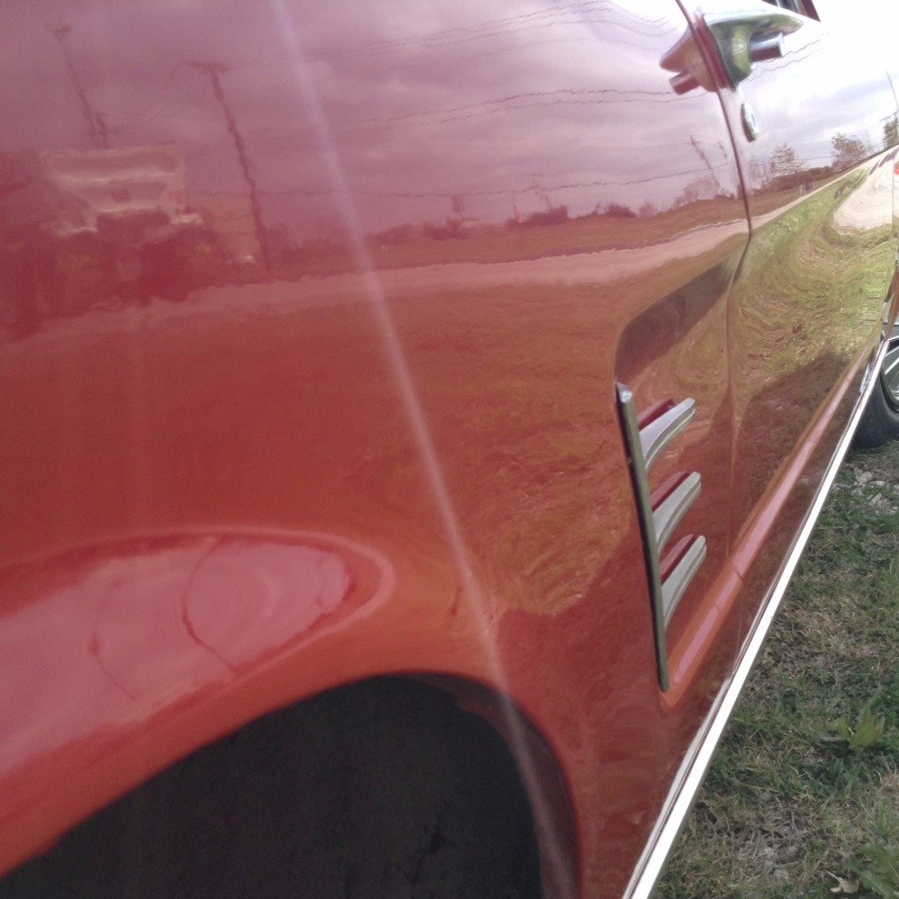 Used 1966 Ford Mustang -V8 302- GREAT QUALITY DRIVER- CALL TODAY | Mundelein, IL