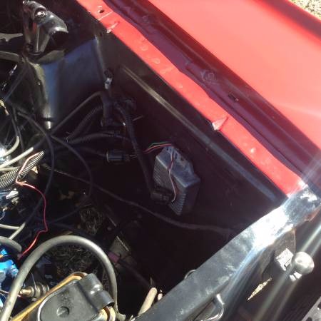 Used 1966 Ford Mustang -V8 302- GREAT QUALITY DRIVER- CALL TODAY | Mundelein, IL