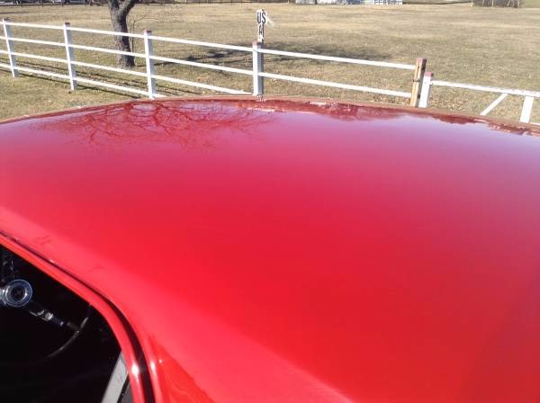 Used 1966 Ford Mustang -V8 302- GREAT QUALITY DRIVER- CALL TODAY | Mundelein, IL