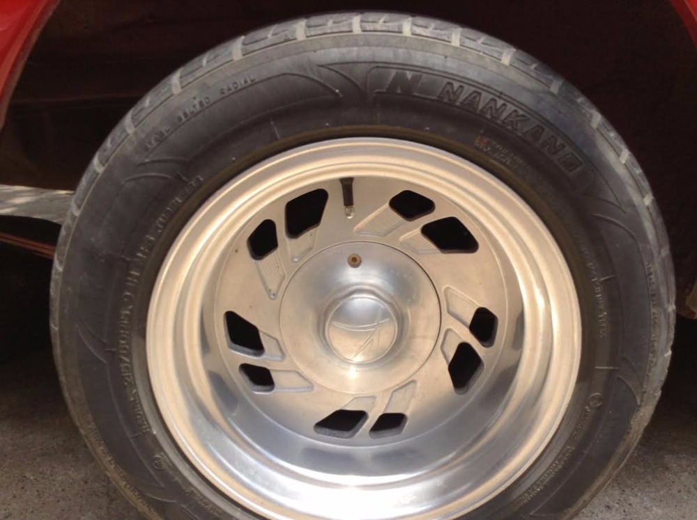 Used 1966 Ford Mustang -V8 302- GREAT QUALITY DRIVER- CALL TODAY | Mundelein, IL