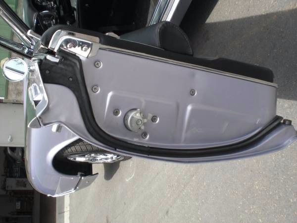 Used 1961 Ford Thunderbird -VERY NICE- | Mundelein, IL