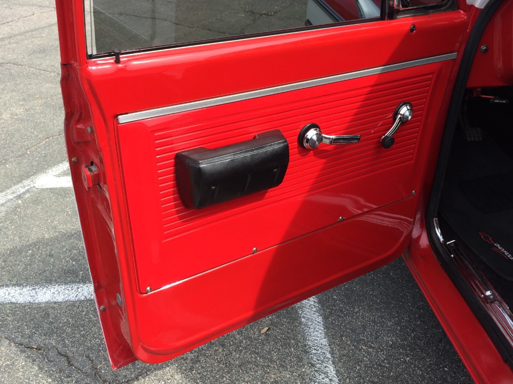 Used 1969 GMC C10 Clean-North Carolina Truck-Rare BIG Rear Window | Mundelein, IL