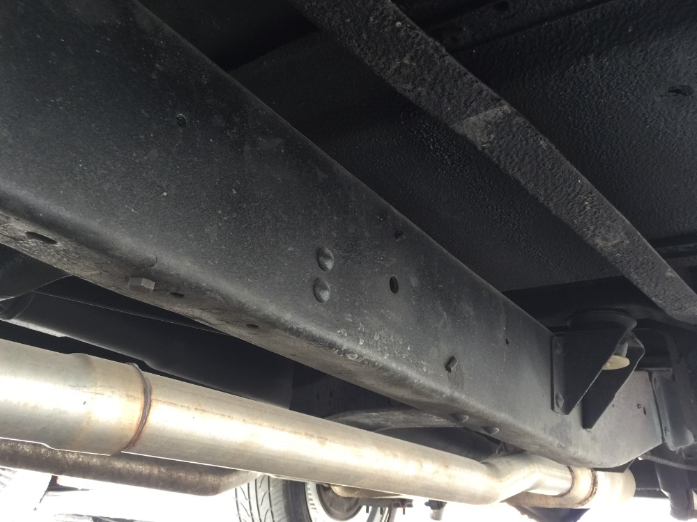 Used 1969 GMC C10 Clean-North Carolina Truck-Rare BIG Rear Window | Mundelein, IL