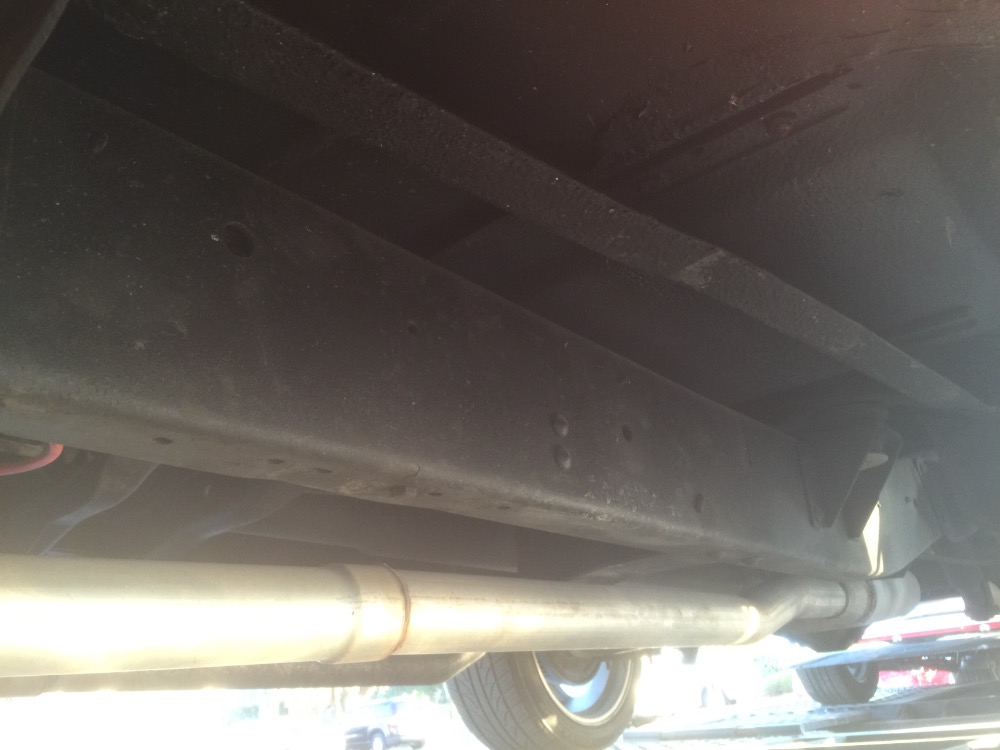 Used 1969 GMC C10 Clean-North Carolina Truck-Rare BIG Rear Window | Mundelein, IL
