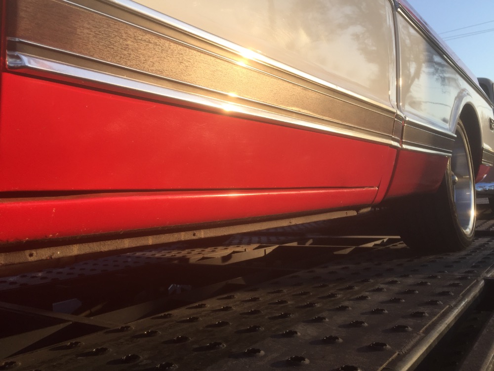 Used 1969 GMC C10 Clean-North Carolina Truck-Rare BIG Rear Window | Mundelein, IL