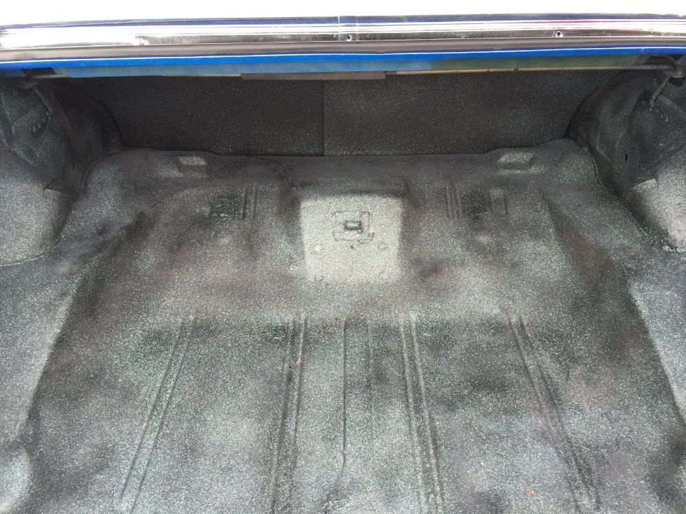 Used 1970 Chevrolet Nova Fuel Injected 6.0-PRO TOURING-NEW LOW PRICE-SEE VIDEO | Mundelein, IL