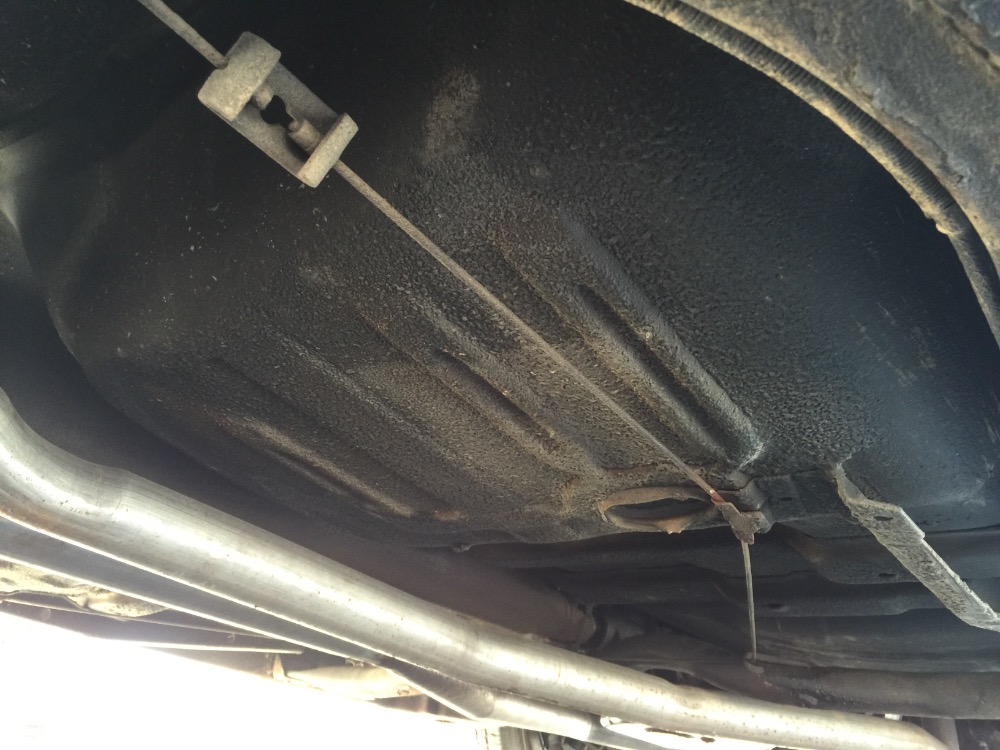 Used 1967 Chevrolet Impala SS-Real SS-Numbers Match-only 59K miles-NEW LOW PRICE-SEE VIDEO | Mundelein, IL