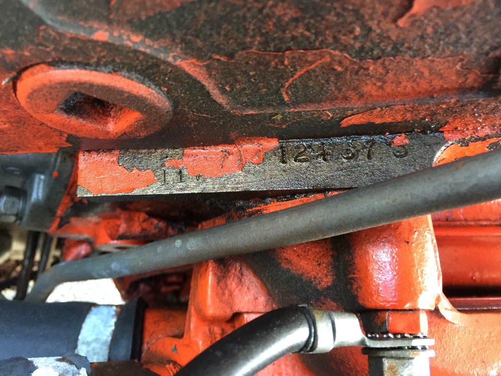 Used 1967 Chevrolet Impala SS-Real SS-Numbers Match-only 59K miles-NEW LOW PRICE-SEE VIDEO | Mundelein, IL