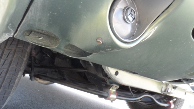 Used 1968 Dodge Charger 440-SEE VIDEO-FULLY RESTORED | Mundelein, IL