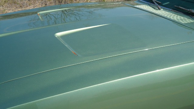 Used 1968 Dodge Charger 440-SEE VIDEO-FULLY RESTORED | Mundelein, IL