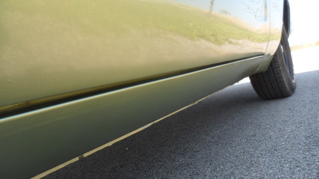 Used 1968 Dodge Charger 440-SEE VIDEO-FULLY RESTORED | Mundelein, IL