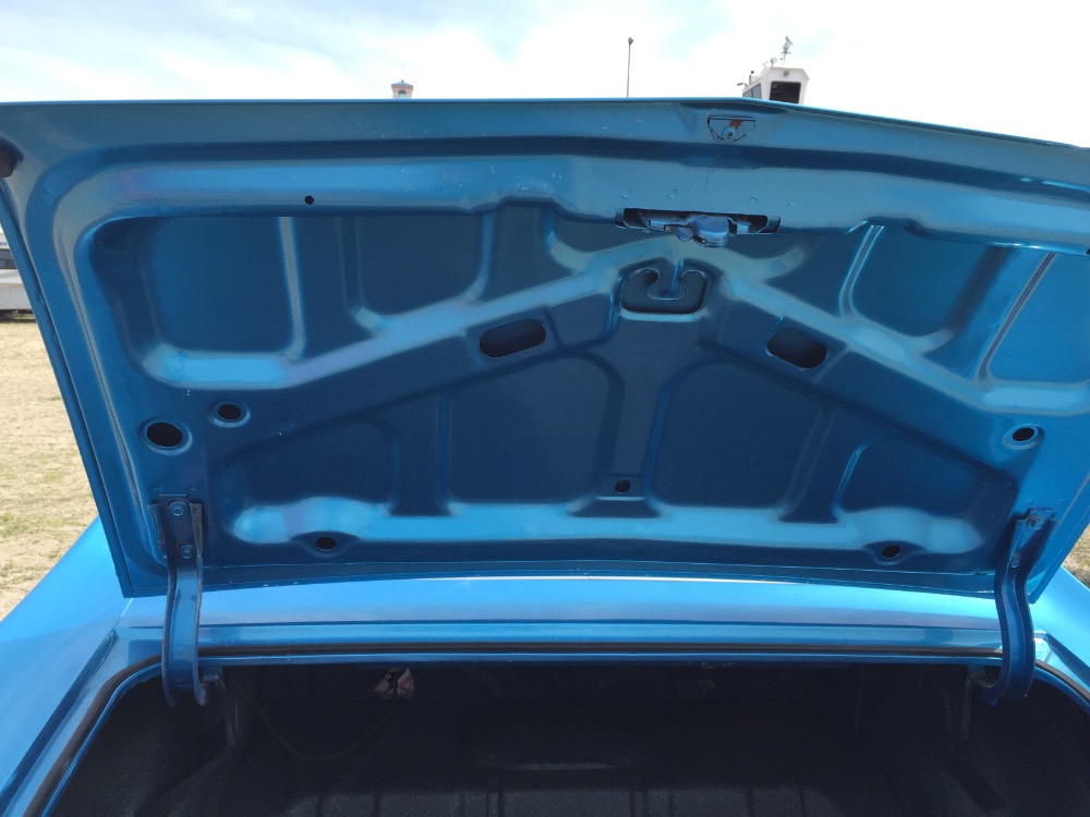 Used 1968 Chevrolet Chevelle Malibu- Showroom Condition-from South Carolina-SEE VIDEO'S | Mundelein, IL
