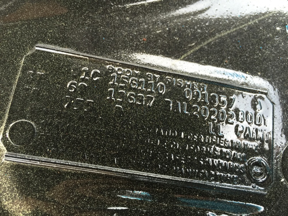 Used 1968 Chevrolet Chevelle Malibu- Showroom Condition-from South Carolina-SEE VIDEO'S | Mundelein, IL