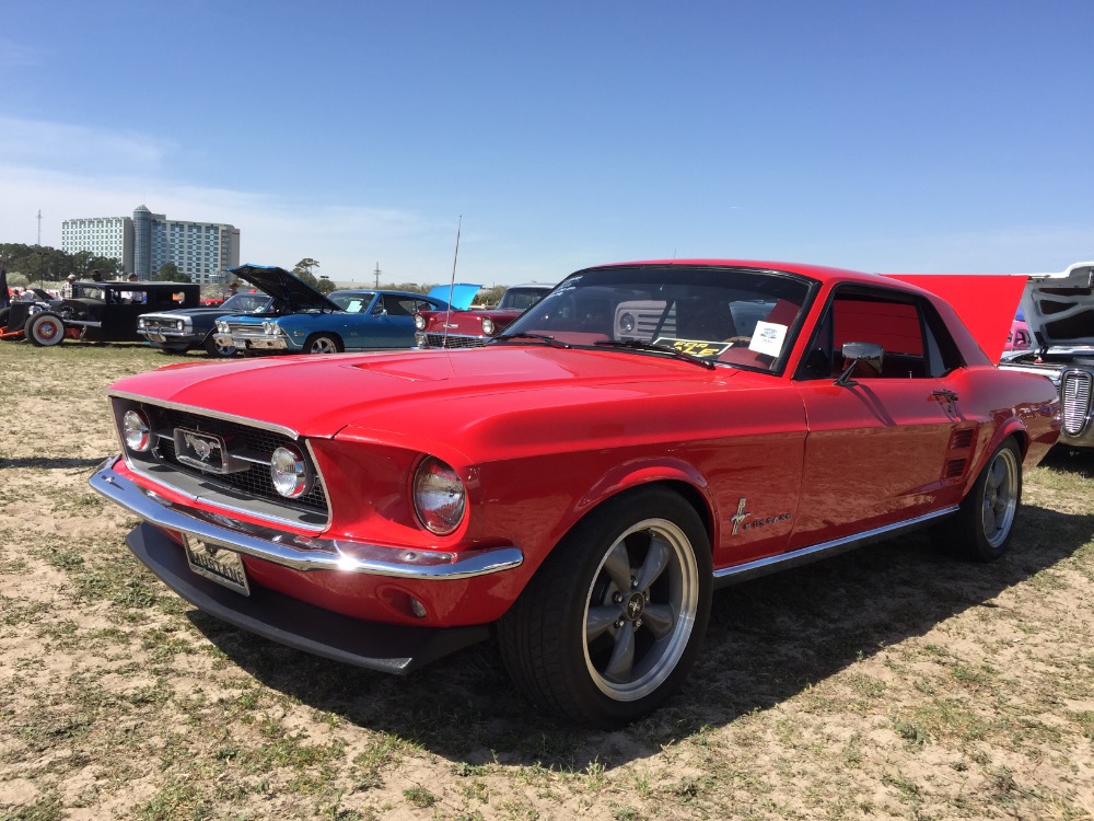 Apr On Used Car Loan In North Carolina Apr On Used Car Loan In North Carolina