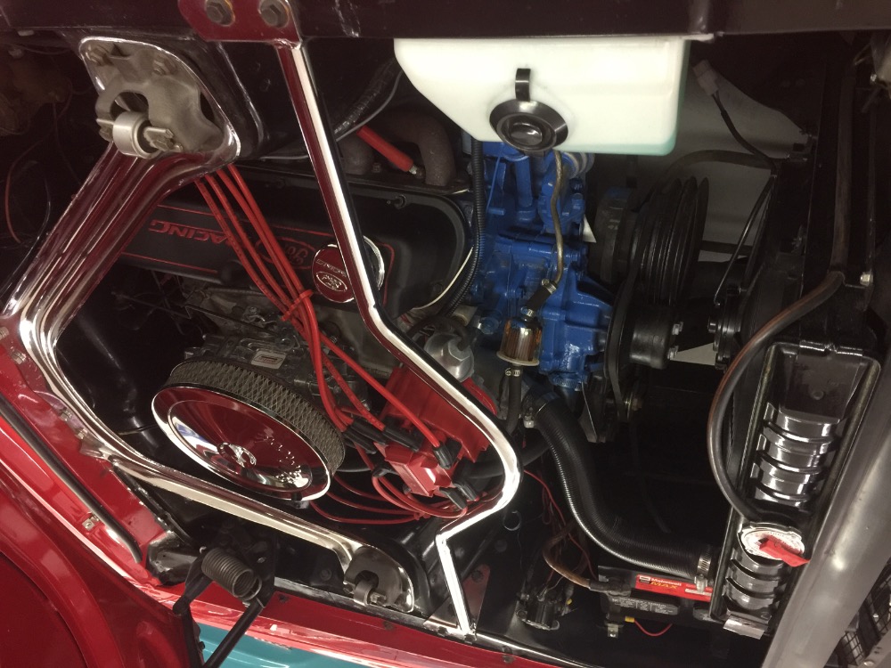 Used 1967 Ford Mustang Clean from South Carolina- Very Reliable | Mundelein, IL