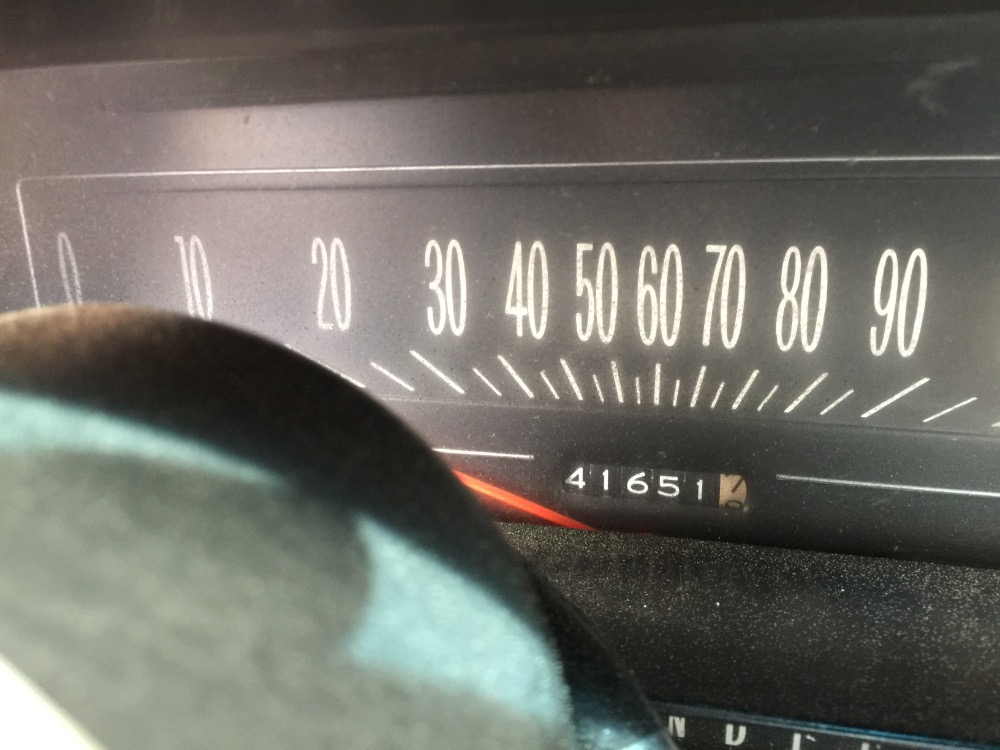 Used 1971 Chevrolet Chevelle SS- BIG BLOCK 396/402 from Virginia | Mundelein, IL