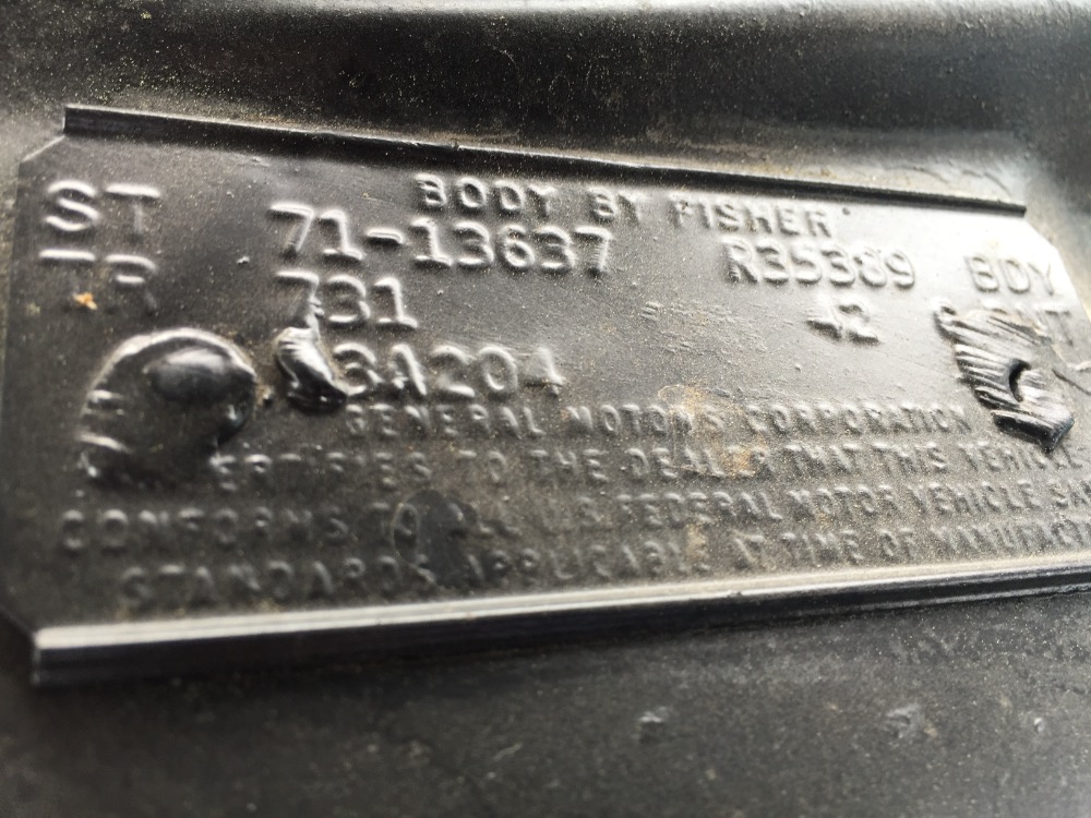 Used 1971 Chevrolet Chevelle SS- BIG BLOCK 396/402 from Virginia | Mundelein, IL