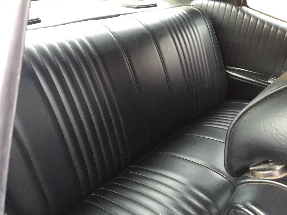 Used 1971 Chevrolet Chevelle SS- BIG BLOCK 396/402 from Virginia | Mundelein, IL