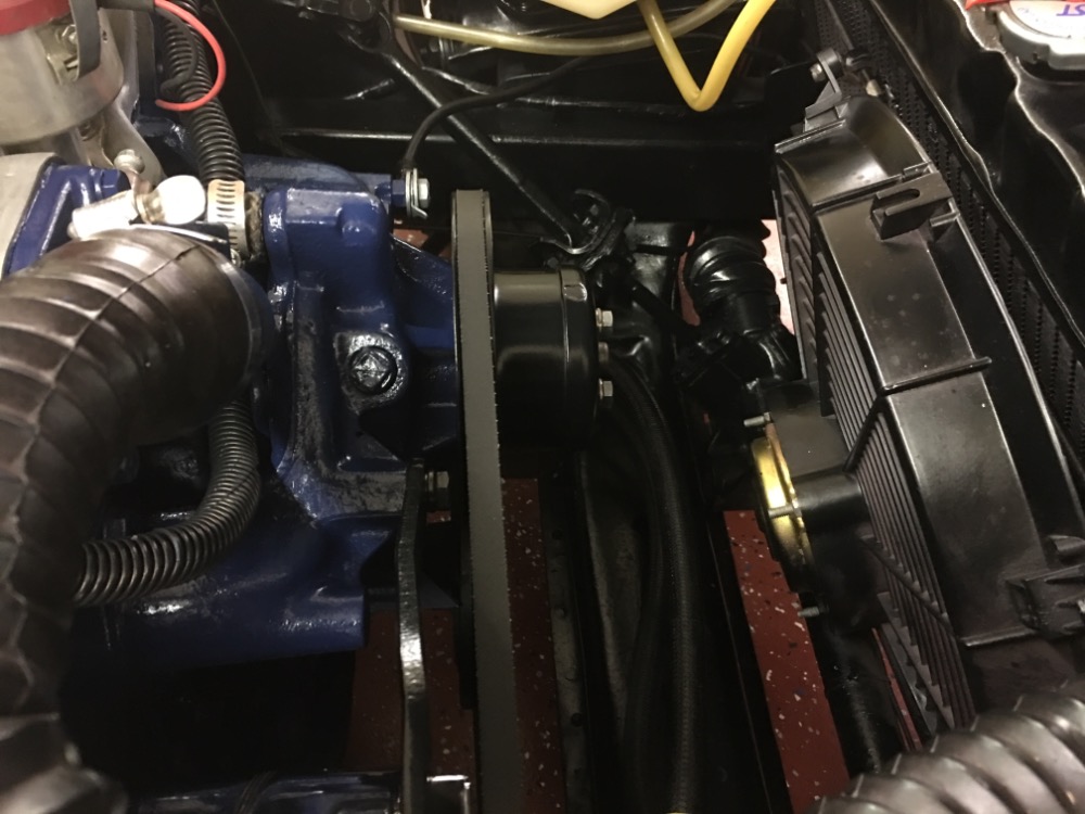 Used 1967 Ford Cobra BIG BLOCK COBRA SHELBY-SUPERB PAINT!-VERY FAST-NEW LOW PRICE-SEE VIDEO | Mundelein, IL