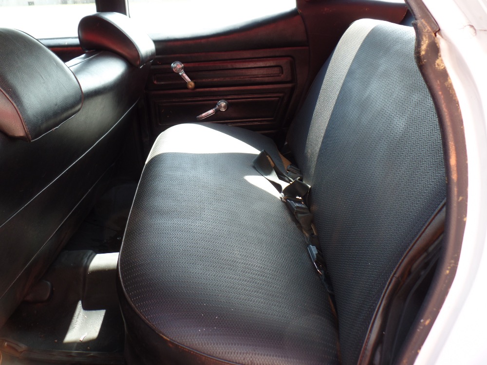 Used 1972 Chevrolet Chevelle SS Concours wagon air ride,bagged badass cruiser- From California | Mundelein, IL