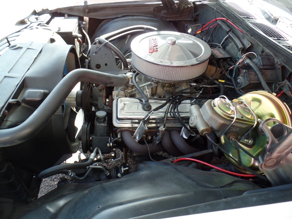 Used 1972 Chevrolet Chevelle SS Concours wagon air ride,bagged badass cruiser- From California | Mundelein, IL
