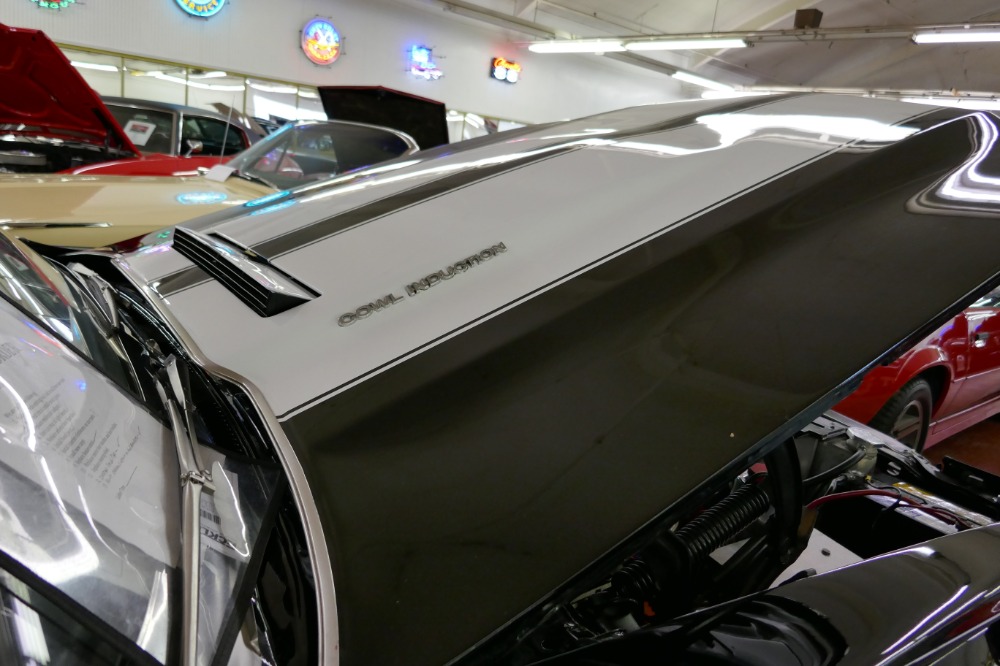 Used 1970 Chevrolet El Camino NEW PAINT-BIG BLOCK BUILT 468-FROM FLORIDA-BIG HORSEPOWER | Mundelein, IL
