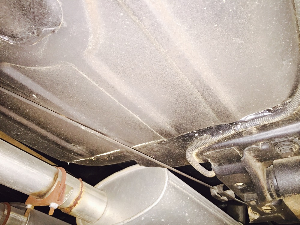 Used 1970 Chevrolet Nova Rust free-From Florida-VINTAGE AC-SEE VIDEO- | Mundelein, IL